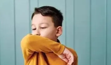 Hasta çocuğu okula göndermeyin