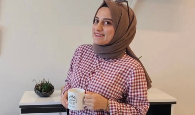 Hızlı verilen kilo, hızlı geri alınır