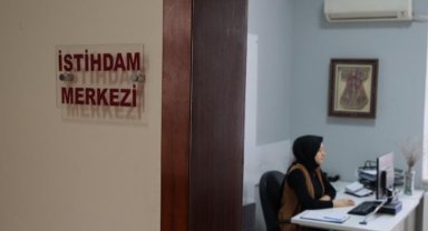 İnegöl'de Altıgen Ambalaj personel alacak