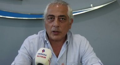 İş yeri hekiminin görevi nedir? İş sağlığı ve güvenliği nedir?