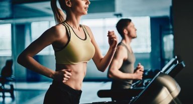 İyi bir spor kariyeri için hangi adımlar uygulanmalı?