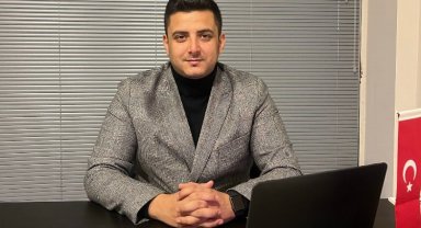 İYİ Parti'den AYM kararına eleştiri: Bu karar yeni ek vergilerin önünü açacaktır