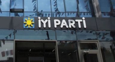İYİ Parti'den 'yerel' karar!