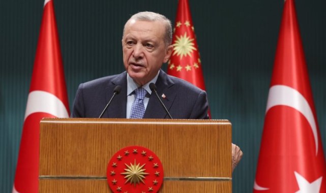 Kabine eğitimde yeni dönemin hazırlıklarını da görüştü