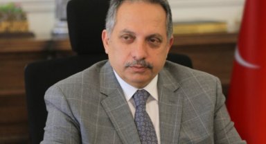 Kayseri Talas'ta kış hazırlıkları başlıyor