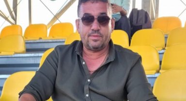 Keşan Anafartalarspor Ekim ayı itibariyle sahaya iniyor