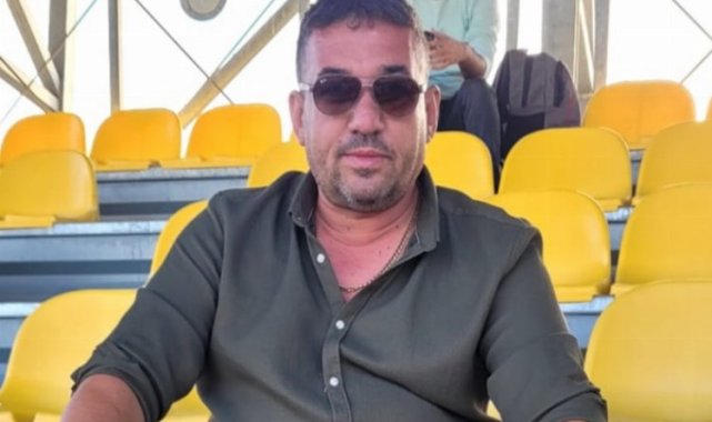 Keşan Anafartalarspor Ekim ayı itibariyle sahaya iniyor