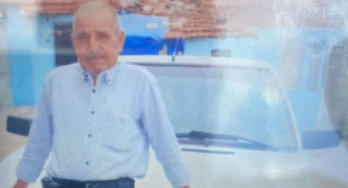 Keşan'da şehit babası 5 gündür kayıp