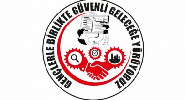 Keşan'dan 'güvenli geleceğe' özel proje