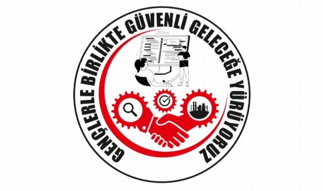 Keşan'dan 'güvenli geleceğe' özel proje