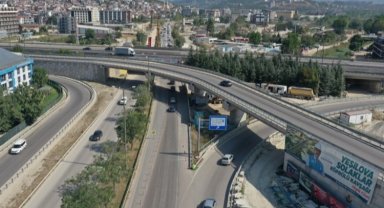 Kocaeli Büyükşehir'den