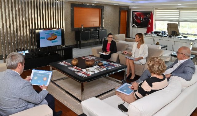 MABEM fırsat eşitliği için yeni dönemi planlıyor