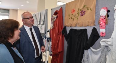 MASMEK'e yeni dönem kayıtları başladı