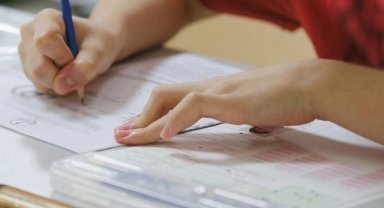 MEB: Bursluluk Sınavı sonuçları açıklandı