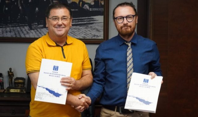 Milas'ta 12 bin bina tek tek incelenecek