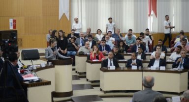 Milletvekili Zuhal Karakoç Dora: Kahramanmaraş için yardım değil, yatırım zamanı