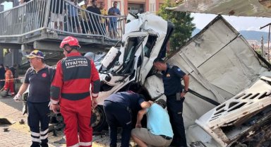 Muğla İtfaiyesi'nden 9 aylık rapor