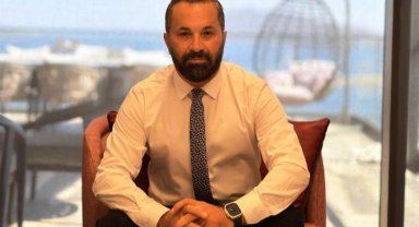 Muğla'da turizmci öğretmenden Bodrum öz eleştirisi