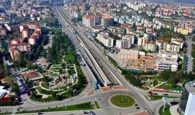 Nilüfer Ertuğrul Mahallesi ilkokul istiyor!