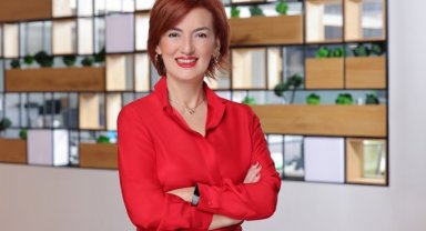 'Ormanın Gözleri'ne ikinci yılda iki ödül