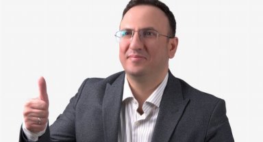 Saadet Partili Tekin: TBMM'de hiçbir şey eskisi gibi olmayacak