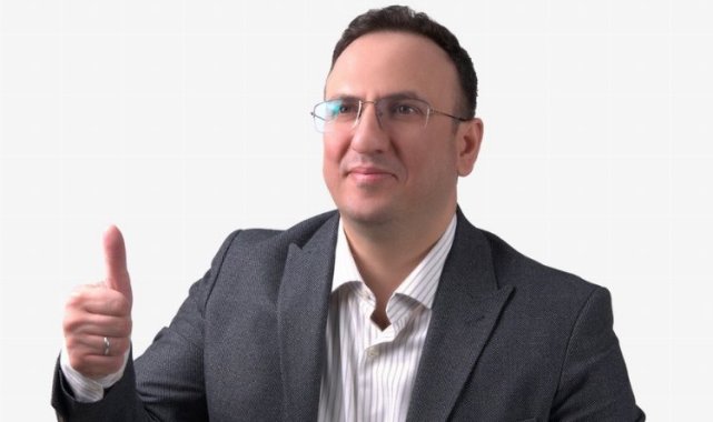 Saadet Partili Tekin: TBMM'de hiçbir şey eskisi gibi olmayacak