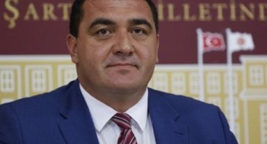 Sivas yıllardır yeni uçak seferlerini bekliyor!