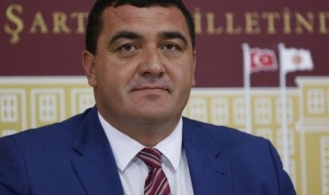 Sivas yıllardır yeni uçak seferlerini bekliyor!