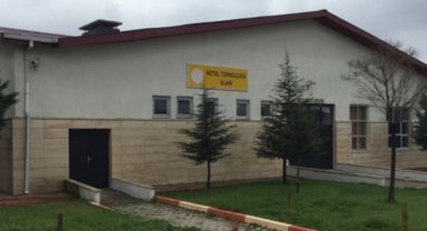 TOBB Proje Okulu Keşan MTAL yeni öğrencilerle büyüyor