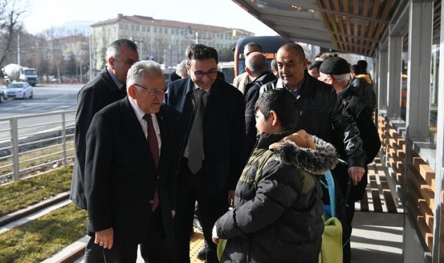 Türkiye Kart için çalışmalar sürüyor