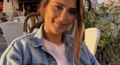 Ünzile Altıntaş: Sağlıklı cilt için bakım rutinleri aksatılmamalı!