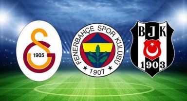 Vatandaşın Avrupa'da en başarılı bulduğu takım hangisi?