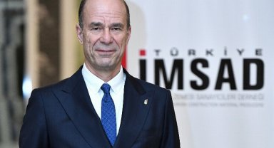 Yeni girişimciler için Erasmus programı devam ediyor
