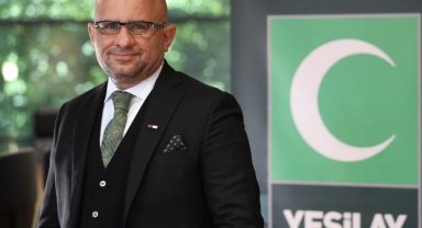 Yeşilay'dan 'okula uyum' ve 'dijital bağımsızlık' önerileri