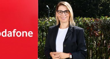 YKS ve LGS'ye hazırlığına dijital eğitim platformu