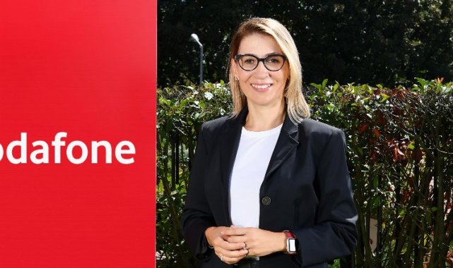 YKS ve LGS'ye hazırlığına dijital eğitim platformu