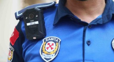 Zabıta teşkilatı 197 yaşında