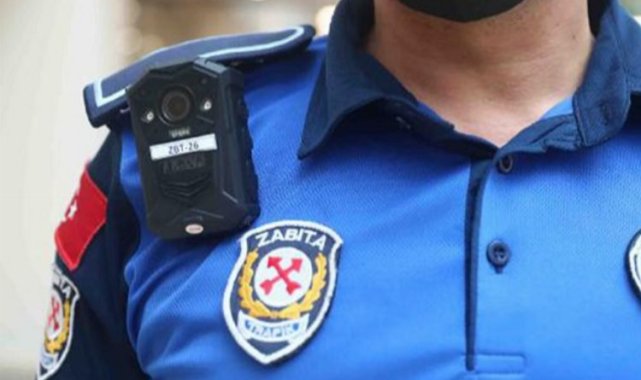 Zabıta teşkilatı 197 yaşında