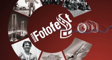 100'üncü yılda 'Yüzyılın İzleri' Bursa'da