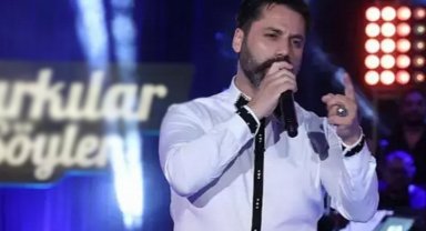 Amerika'da 'Çılgın Sedat' rüzgârı