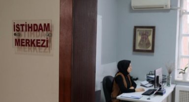 Bursa İnegöl'de Mondi Ambalaj personel alacak