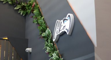 Bursa'nın modern ağız ve diş sağlığı merkezi açıldı!