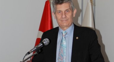 BUSİAD yönelim anketini açıkladı... İhracatta düşüş beklentisi hâkim!