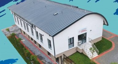 Çayırova Yenimahalle ASM'ye kavuşuyor
