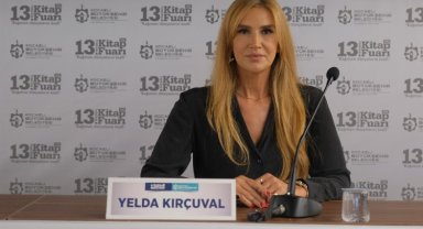 "Dijital dünyanın parasız çalışanlarıyız"