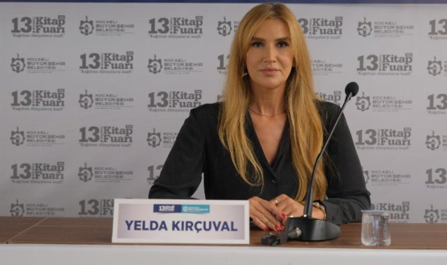 "Dijital dünyanın parasız çalışanlarıyız"