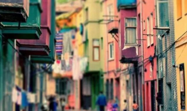 Dijitalleşmenin etkisiyle komşuluk ilişkileri zayıfladı mı?