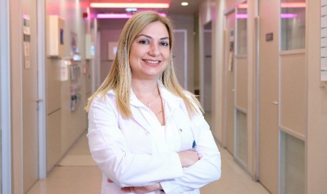 Doğumla başlayan öğrenme yaşam boyu sürüyor