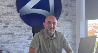 Edirne markaları tüm dünyada tescil edilebilir