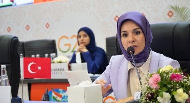 Engelli Hakları İzleme ve Değerlendirme Kurulu toplanıyor